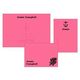 Nautical Post-it® Pack Image 4 of 4
